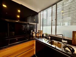 Helios Residences (D9), Apartment #569710211